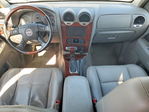 GMC Envoy 2006
