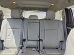 Toyota Highlander 2017