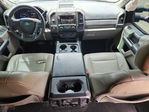 Ford F250 2017
