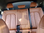 Audi Q3 2024
