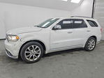 Dodge Durango 2016
