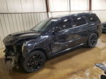 Dodge Durango 2020