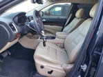 Dodge Durango 2015