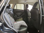 Mazda CX-5 2014