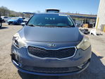 Kia Forte 2015