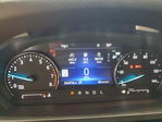 Ford Explorer 2021