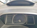 Honda Civic 2011