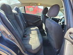 Nissan Altima 2012
