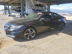 Honda Accord 2012