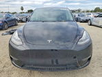 Tesla Model Y 2020