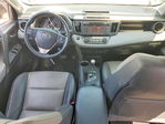 Toyota RAV 4 2015