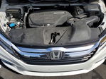 Honda Odyssey 2020