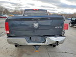 RAM 1500 2014