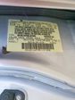 Nissan Versa 2011