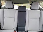 Toyota RAV 4 2016