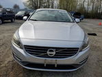 Volvo S60 2014
