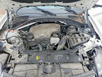 BMW X3 2017