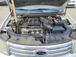 Ford Taurus 2008