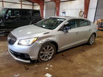 Buick LaCrosse 2014