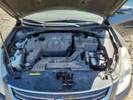Nissan Altima 2012