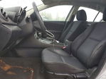 Mazda 3 2011