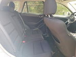 Mazda CX-5 2016