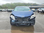 Toyota Sienna 2017