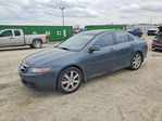 Acura TSX 2005
