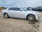 Chrysler 300 2008