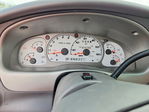 Ford Explorer 2002