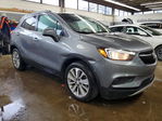 Buick Encore 2020
