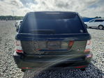Land Rover Range Rover 2011