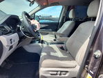 Honda Pilot 2018