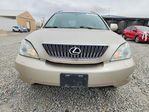 Lexus RX 2007