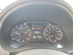 Nissan Altima 2014