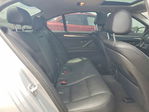 BMW Series 5 2015
