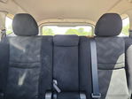 Nissan Rogue 2015