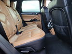 Porsche Cayenne 2017