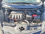 Honda Fit 2012