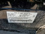 Ford Edge 2023