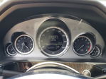Mercedes-Benz E-klasse 2013