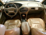 Mercury Sable 1999