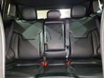 Jeep Compass 2025