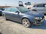 Audi A4 2006