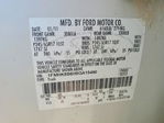 Ford Explorer 2011