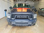 RAM 1500 2015