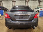 Nissan Maxima 2011