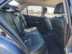 Lexus IS 2002
