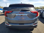 GMC Terrain 2021