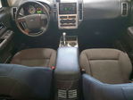 Ford Edge 2007